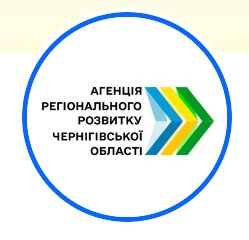 АРР Чернігівської області