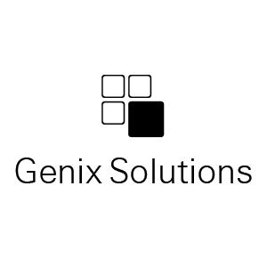 Genix Solutions