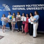 Випуск бакалаврів 2025