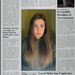 Участь у проведенні конкурсів в рамках освітнього марафону «Детективне агентство» від НБУ