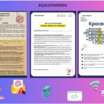 Заходи в рамках Марафону із платіжної безпеки «Детективне агентство»