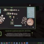 Віртуальна екскурсія до Музею грошей НБУ: поглиблення фахових компетенцій