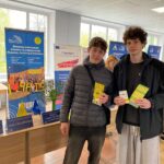 День відкритих дверей  НУ «Чернігівська політехніка»